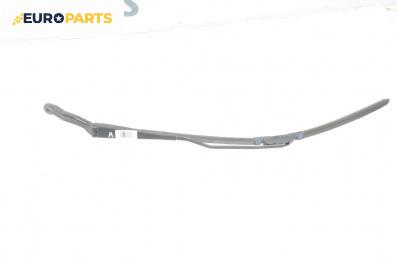 Рамо на чистачка за Peugeot 206 CC Cabrio (09.2000 - 12.2008), позиция: лява