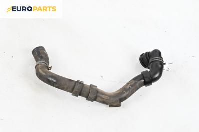 Воден маркуч за Volkswagen Touran Minivan II (05.2010 - 05.2015) 2.0 TDI, 170 к.с.