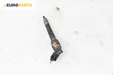 Дюза дизел за Volkswagen Touran Minivan II (05.2010 - 05.2015) 2.0 TDI, 170 к.с., № Bosch 0445110369