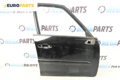 Врата за Citroen C4 Grand Picasso I (10.2006 - 12.2013), 4+1 вр., миниван, позиция: предна, дясна