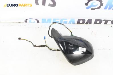 Огледало за Citroen C4 Grand Picasso I (10.2006 - 12.2013), 4+1 вр., миниван, позиция: дясна