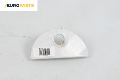 Външна дръжка заден капак за Opel Meriva A Minivan (05.2003 - 05.2010), миниван
