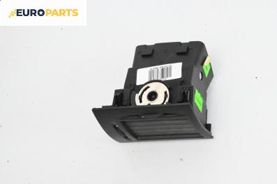 Духалка парно за Opel Meriva A Minivan (05.2003 - 05.2010)
