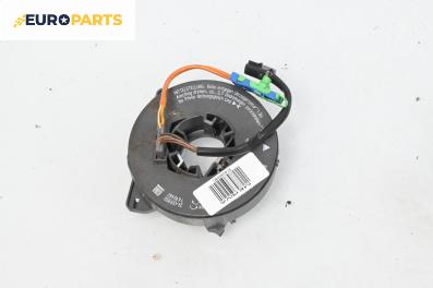 Лентов кабел за Airbag за Opel Meriva A Minivan (05.2003 - 05.2010)