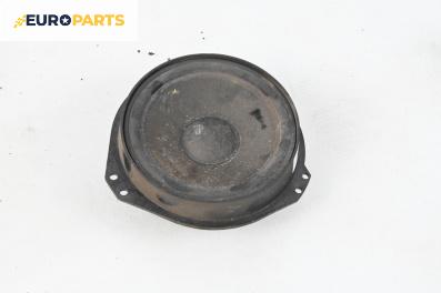 Високоговорител за Opel Meriva A Minivan (05.2003 - 05.2010)