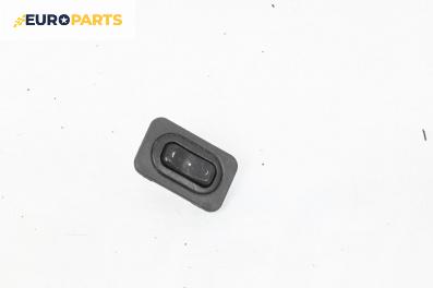 Бутон ел. стъкло  за Opel Meriva A Minivan (05.2003 - 05.2010)