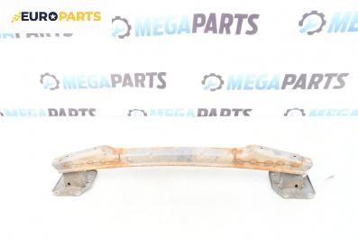 Основа броня за Mazda 3 Hatchback I (10.2003 - 12.2009), хечбек, позиция: предна