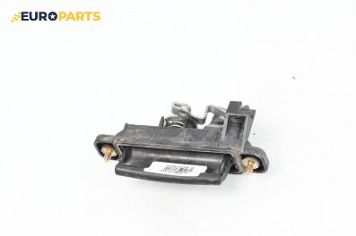 Външна дръжка заден капак за Mazda 3 Hatchback I (10.2003 - 12.2009), хечбек