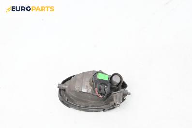 Халоген за Mazda 3 Hatchback I (10.2003 - 12.2009), хечбек, позиция: дясна