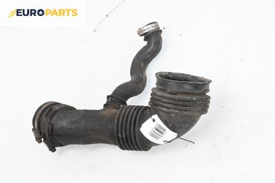 Маркуч турбо за Ford Focus II Hatchback (07.2004 - 09.2012) 1.8 TDCi, 115 к.с.