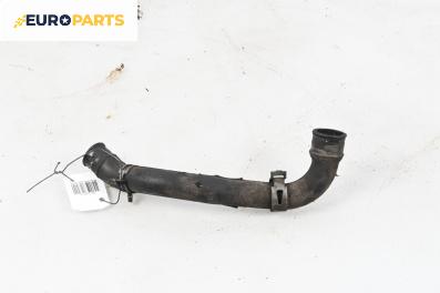 Тръба за охладителна течност за Ford Focus II Hatchback (07.2004 - 09.2012) 1.8 TDCi, 115 к.с.