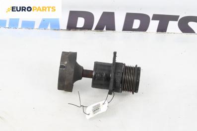 Ролка алтернатор за Ford Focus II Hatchback (07.2004 - 09.2012) 1.8 TDCi, 115 к.с.