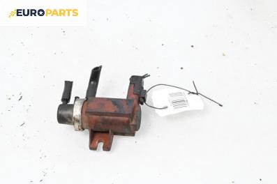 Вакуум клапан за Ford Focus II Sedan (04.2005 - 09.2012) 1.6 TDCi, 90 к.с.