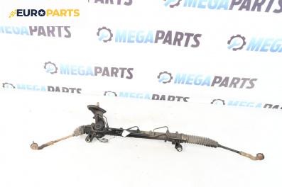 Хидравлична рейка за Ford Focus II Sedan (04.2005 - 09.2012), седан