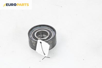 Ремъчна ролка за Audi A3 Sportback I (09.2004 - 03.2015) 2.0 TDI 16V, 140 к.с.