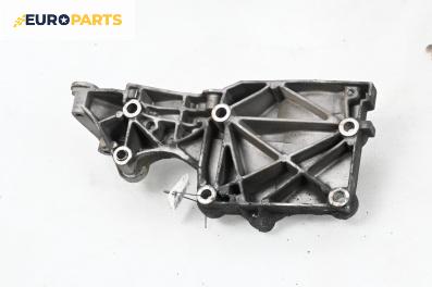 Стойка алтернатор за Audi A3 Sportback I (09.2004 - 03.2015) 2.0 TDI 16V, 140 к.с.