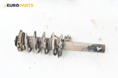 Макферсон за Audi A3 Sportback I (09.2004 - 03.2015), хечбек, позиция: предна, дясна