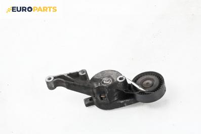 Обтегач пистов ремък за Volkswagen Passat V Variant B6 (08.2005 - 11.2011) 2.0 TDI, 140 к.с.
