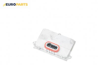 Xenon баласт за BMW 5 Series E60 Sedan E60 (07.2003 - 03.2010), № 5DV008290-00