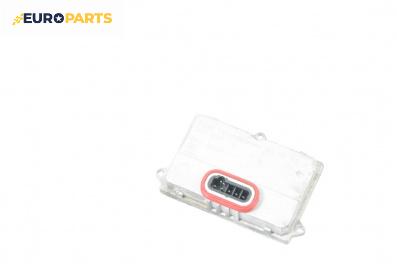 Xenon баласт за BMW 5 Series E60 Sedan E60 (07.2003 - 03.2010), № 5DV008290-00