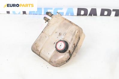 Казанче за антифриз за Ford Focus I Hatchback (10.1998 - 12.2007) 1.8 Turbo DI / TDDi, 90 к.с.