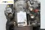 ГНП-горивонагнетателна помпа за Ford Focus I Hatchback (10.1998 - 12.2007) 1.8 Turbo DI / TDDi, 90 к.с., № Bosch 0470004007