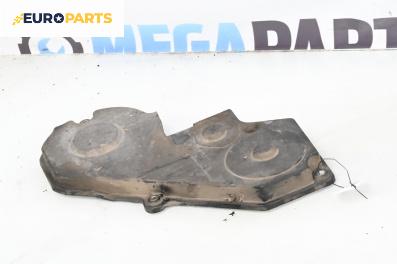 Капак ангренажен ремък за Ford Focus I Hatchback (10.1998 - 12.2007) 1.8 Turbo DI / TDDi, 90 к.с.