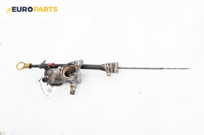 Корпус на термостат за Ford Focus I Hatchback (10.1998 - 12.2007) 1.8 Turbo DI / TDDi, 90 к.с.