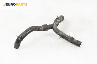 Воден маркуч за Ford Focus I Hatchback (10.1998 - 12.2007) 1.8 Turbo DI / TDDi, 90 к.с.