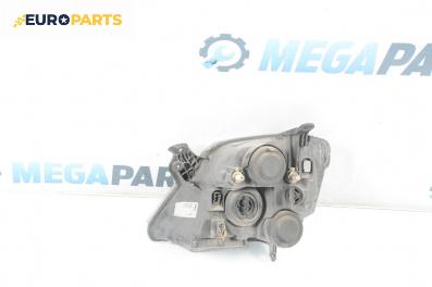 Фар за Opel Meriva A Minivan (05.2003 - 05.2010), миниван, позиция: дясна