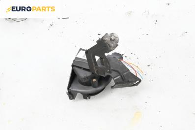 Потенциометър газ  за Peugeot 206 CC Cabrio (09.2000 - 12.2008)