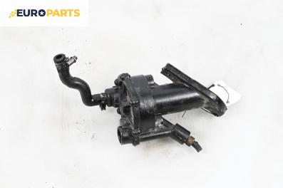 Вакуум помпа за Ford Focus II Hatchback (07.2004 - 09.2012) 1.8 TDCi, 115 к.с.