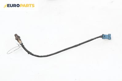 Ламбда сонда  за Peugeot 206 CC Cabrio (09.2000 - 12.2008) 1.6 16V, 109 к.с.