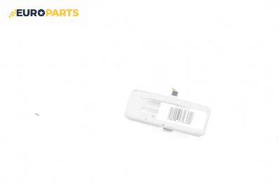 Плафон за BMW 5 Series E60 Sedan E60 (07.2003 - 03.2010)