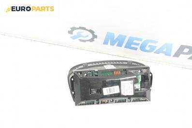 Дисплей за BMW 5 Series E60 Sedan E60 (07.2003 - 03.2010)