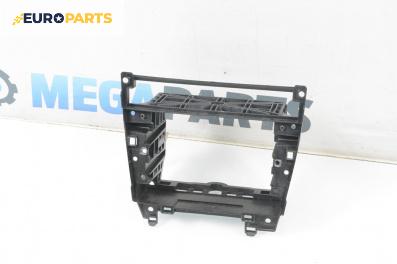 Централна конзола за BMW 5 Series E60 Sedan E60 (07.2003 - 03.2010)
