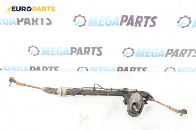 Хидравлична рейка за Ford Focus II Hatchback (07.2004 - 09.2012), хечбек