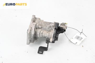 EGR-клапан за Ford Focus II Hatchback (07.2004 - 09.2012) 1.8 TDCi, 115 к.с.