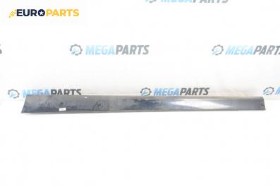 Праг за BMW 3 Series E90 Sedan E90 (01.2005 - 12.2011), 4+1 вр., седан, позиция: лява