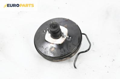Серво усилвател за Opel Meriva A Minivan (05.2003 - 05.2010)