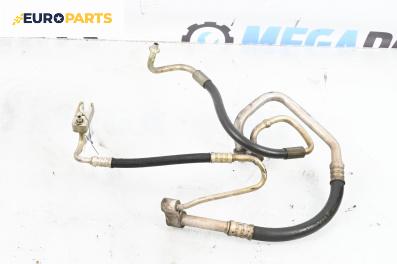 Климатични маркучи за Opel Meriva A Minivan (05.2003 - 05.2010)