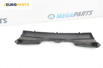 Въздуховод за BMW 3 Series E90 Sedan E90 (01.2005 - 12.2011) 320 i, 150 к.с.