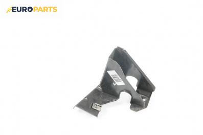 Планка за BMW 3 Series E90 Sedan E90 (01.2005 - 12.2011), 4+1 вр., седан