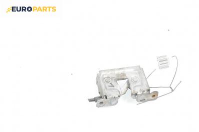 Брава преден капак за BMW 3 Series E90 Sedan E90 (01.2005 - 12.2011)