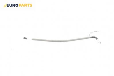 Жило за отваряне на врата за BMW 3 Series E90 Sedan E90 (01.2005 - 12.2011), 4+1 вр., седан