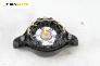 Airbag за Volkswagen Polo Hatchback III (10.1999 - 10.2001), 4+1 вр., хечбек, позиция: предна