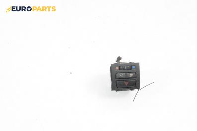 Панел бутони за BMW 3 Series E90 Sedan E90 (01.2005 - 12.2011)
