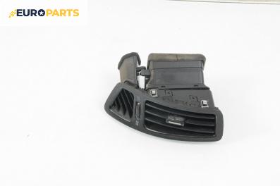 Духалка парно за Kia Cee'd Sportswagon I (09.2007 - 12.2012)
