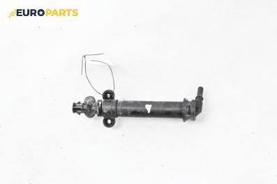 Пръскалка фар за Chevrolet Captiva SUV (06.2006 - ...), позиция: дясна