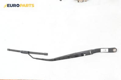 Рамо на чистачка за Chevrolet Captiva SUV (06.2006 - ...), позиция: дясна